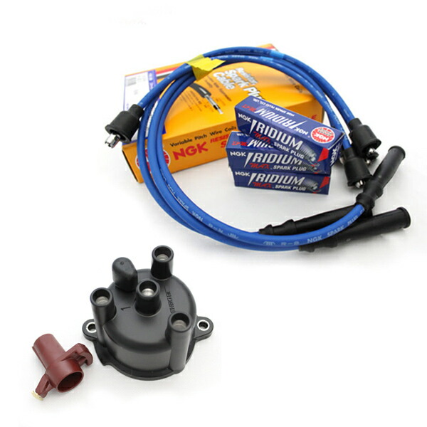 楽天市場】ja11 コイル ジムニーの通販