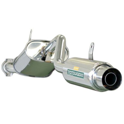 楽天市場】トツゲキ ジムニーの通販