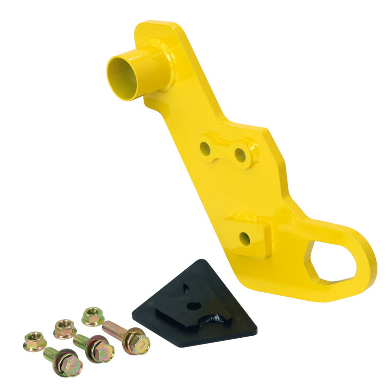 楽天市場】ジムニー JB64 JB74 タクティカルバンパー装着車用フロント