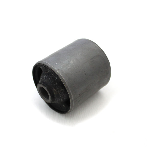 楽天市場】ジムニー サスペンション リアリーフ用 車体側ブッシュ JA11