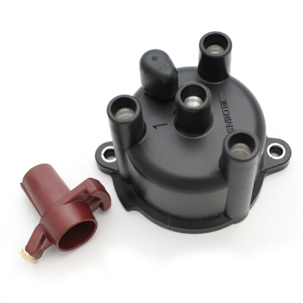 楽天市場】ジムニー ja11 デスビ 交換の通販