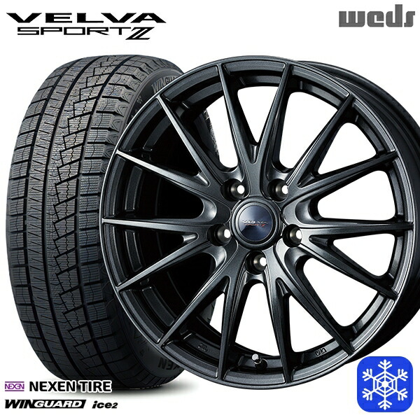 楽天市場】VOXY（スタッドレスタイヤ・ホイールセット｜タイヤ