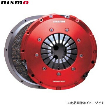 楽天市場】NISMO ニスモ SUPER COPPERMIX シルビア S15 SR20DET