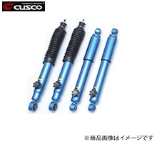 jb23 ショックアブソーバー サスペンション 車」の人気商品一覧 | 安い