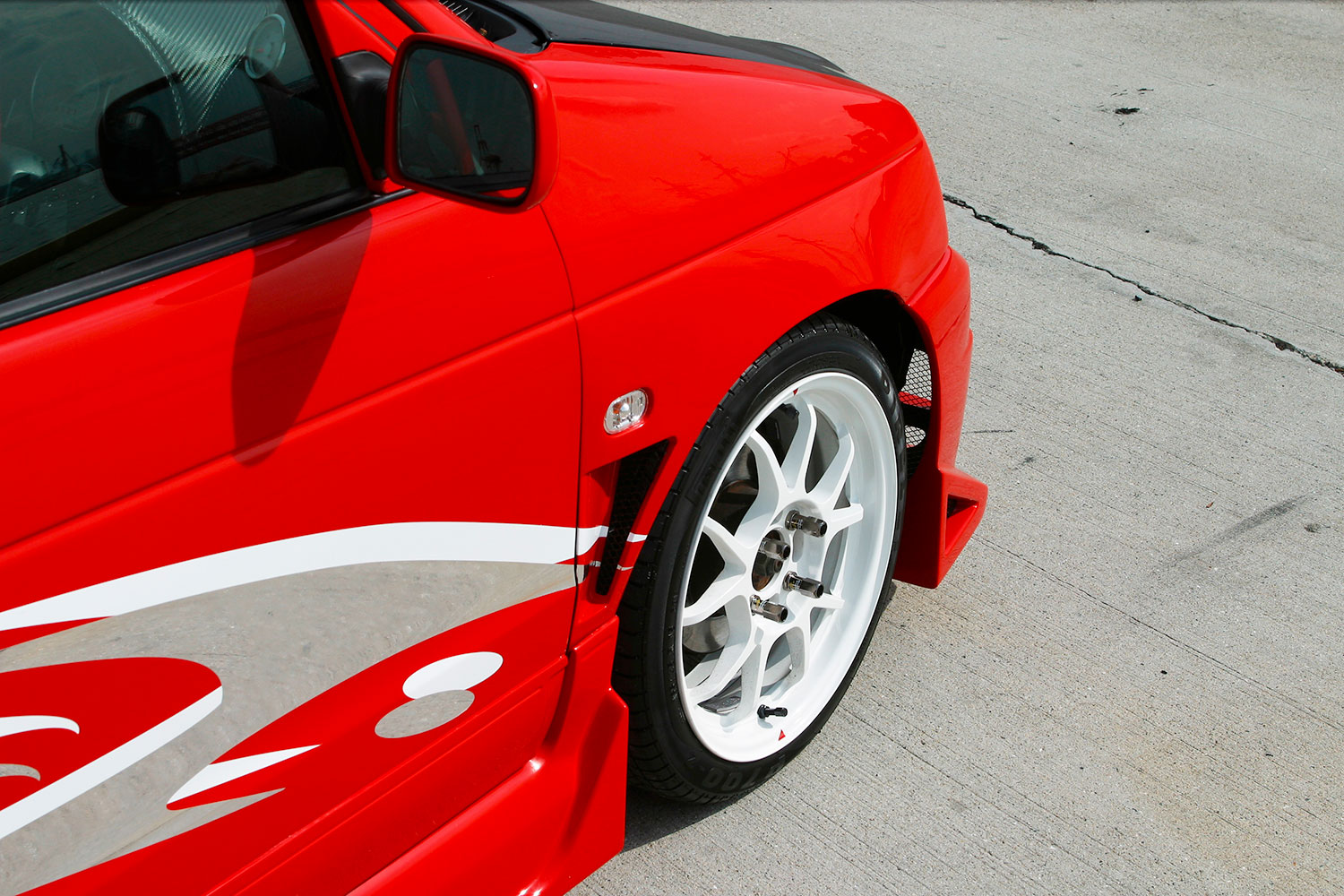 楽天市場】[テイクオフ]CROSS STYLE アルトワークス HA11S HA21S HB11S