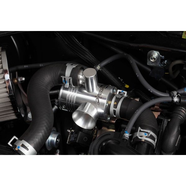 楽天市場】[テイクオフ]プッシュンRSS LA400K LA400A COPEN Robe X