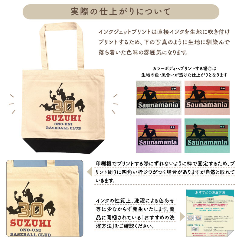 楽天市場】バッグ トートバッグ エコバッグ 年齢 誕生日 バースデー
