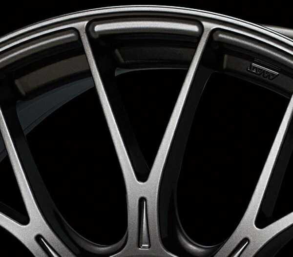 楽天市場】シビック FL1 アルミホイール エンケイ パフォーマンス