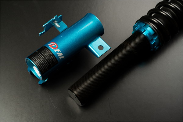 楽天市場】クラウン AWS210 車高調 イデアル トゥルーヴァ ver1 TO