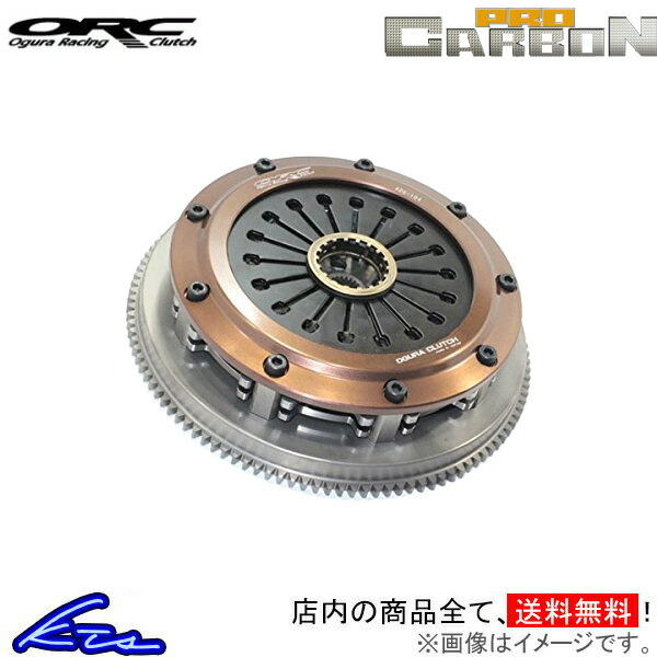 楽天市場】orc クラッチ jzx100の通販