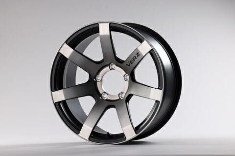 楽天市場】タイヤ ホイール 4本セット ヴェルズ ホイール 19インチ 8.0