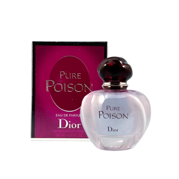 楽天市場】ディオール プワゾン 廃盤の通販