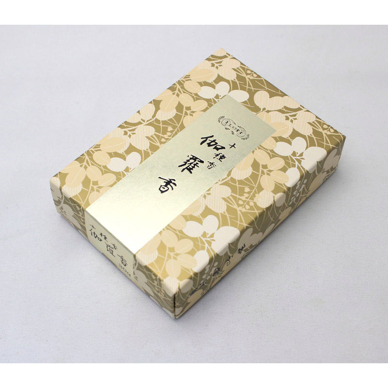 楽天市場】香 十 伽羅の通販