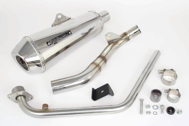 jc91 マフラー」の人気商品一覧 | 安い商品を通販サイトから探す