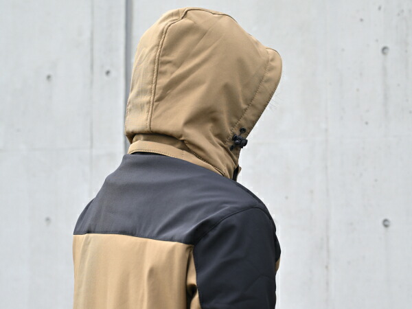 楽天市場】☆ 39638 デイトナ Daytona DJ-005 ソフトシェルジャケット