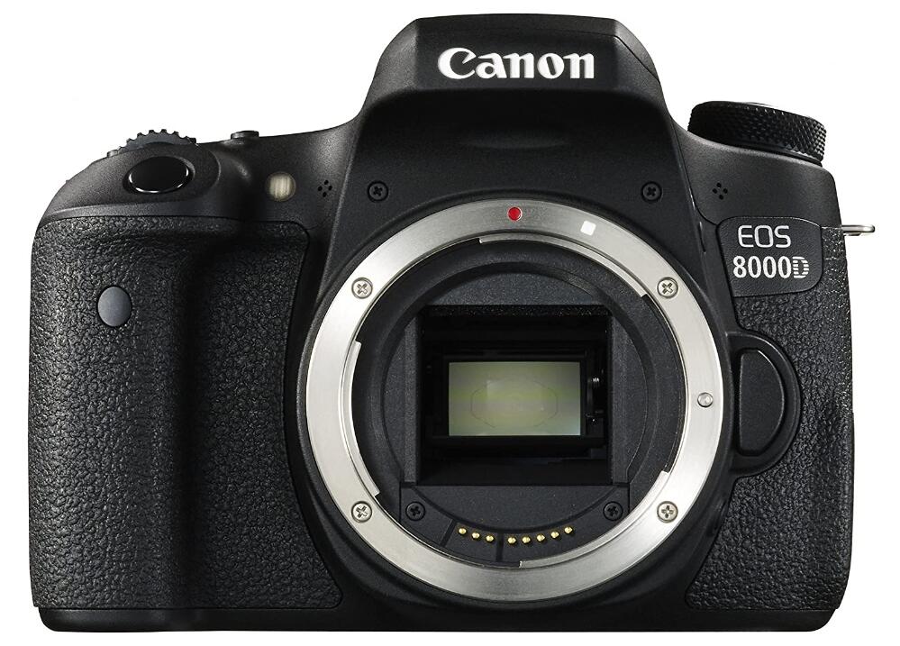 楽天市場】canon eos 8000d 中古の通販