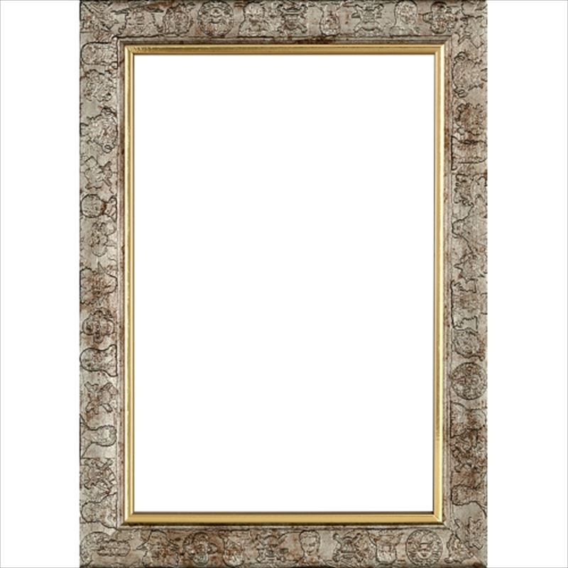 楽天市場】ジグソーパズル用パネル アートクリスタルジグソー専用