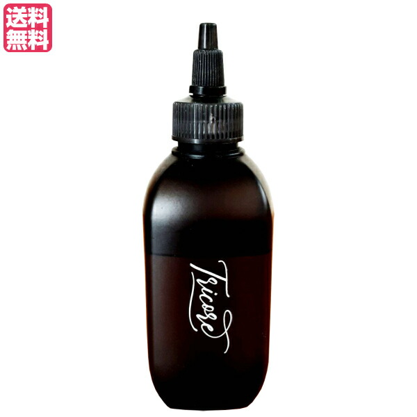 楽天市場】トリコレ 温感ヘッドスパトリートメント 200ml 洗い流す