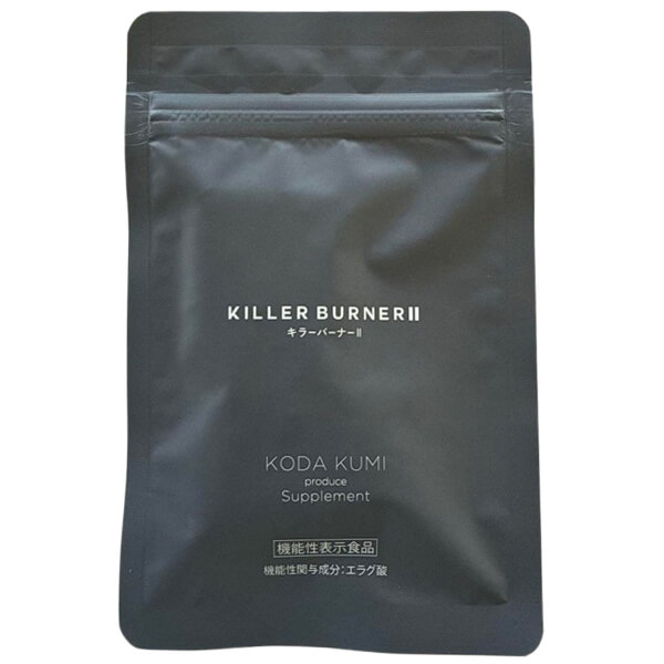 楽天市場】【2/26日(金）終了！2店舗購入でポイント3倍！】キラー