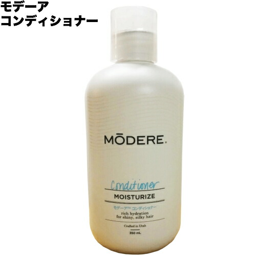 楽天市場】モデーア リフレッシングクレンザーの通販