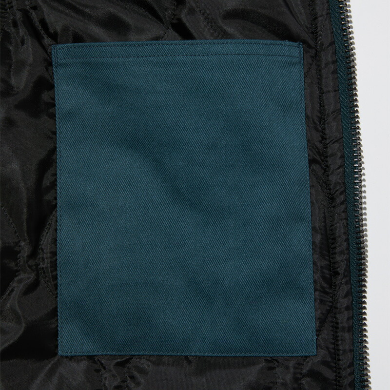 楽天市場】定価35200円 30%OFF SALE!! /RADIALL ラディアル RIVERSIDE