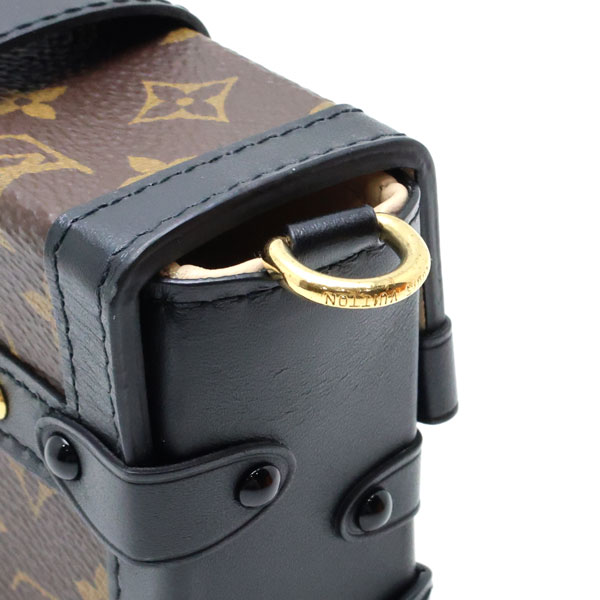 楽天市場】【楠本質店/元住吉】LV/ルイヴィトン エッセンシャル