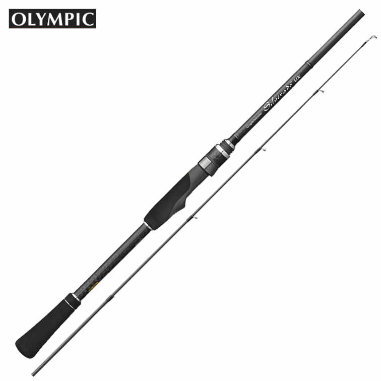 シルベラード オリムピック」の人気商品一覧 | 安い商品を通販サイト