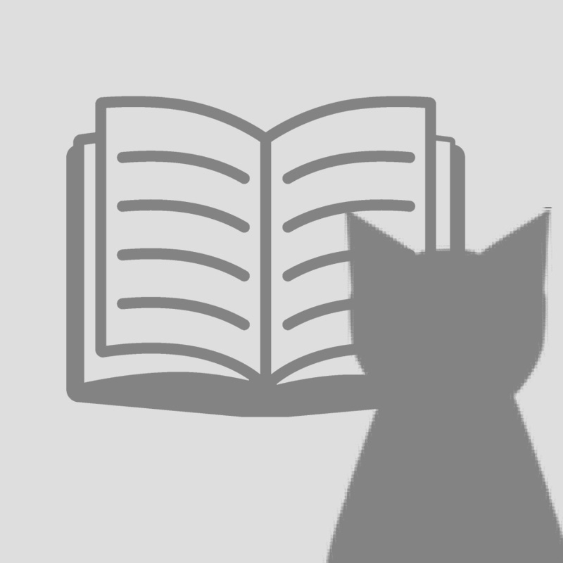 楽天市場】brilliant dream nextの通販