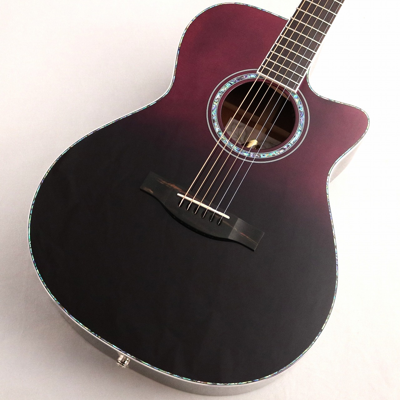 モーリス Hand Made Premium R-15 (アコースティックギター) 価格比較