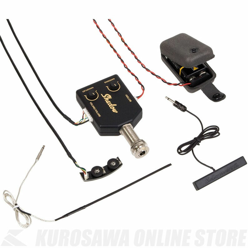 楽天市場】retro-sonic preampの通販