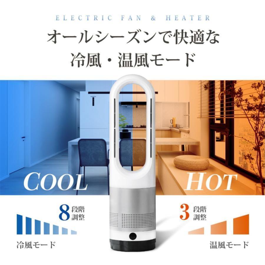 楽天市場】【2025新登場】セラミックヒーター ヒーター 暖房器具 冷暖