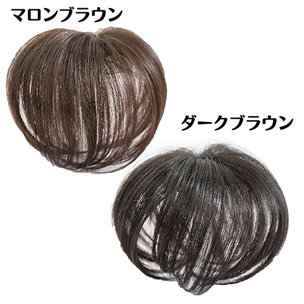 楽天市場】銀座サロン KAZUEウイッグ ラウンドポイントウイッグ‐ダーク
