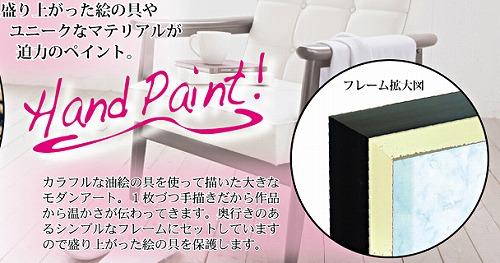 楽天市場】「ベストフレンド」Lサイズ イヌ・いぬ・犬・ねこ・猫