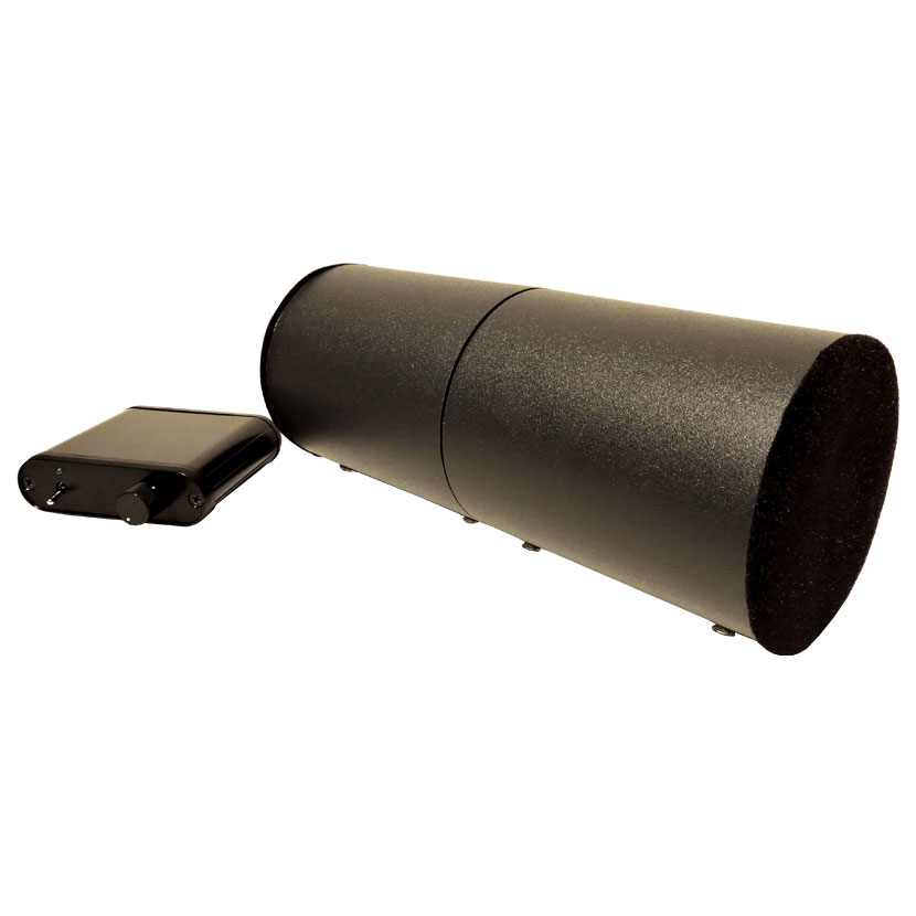 波動スピーカー」の人気商品一覧 | 安い商品を通販サイトから探す