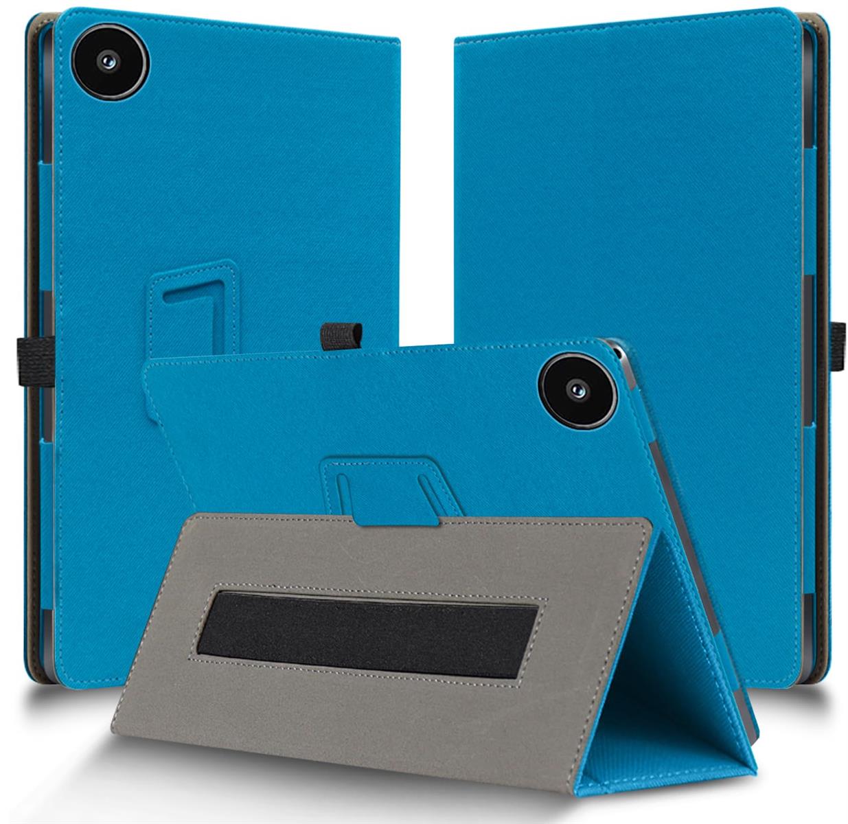 iplay50 pro タブレット mini」の人気商品一覧 | 安い商品を通販サイト