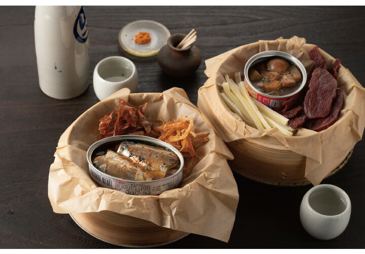 楽天市場】2年保証 エムケー精工 電気せいろ TEGARU=SEIRO EM-185W