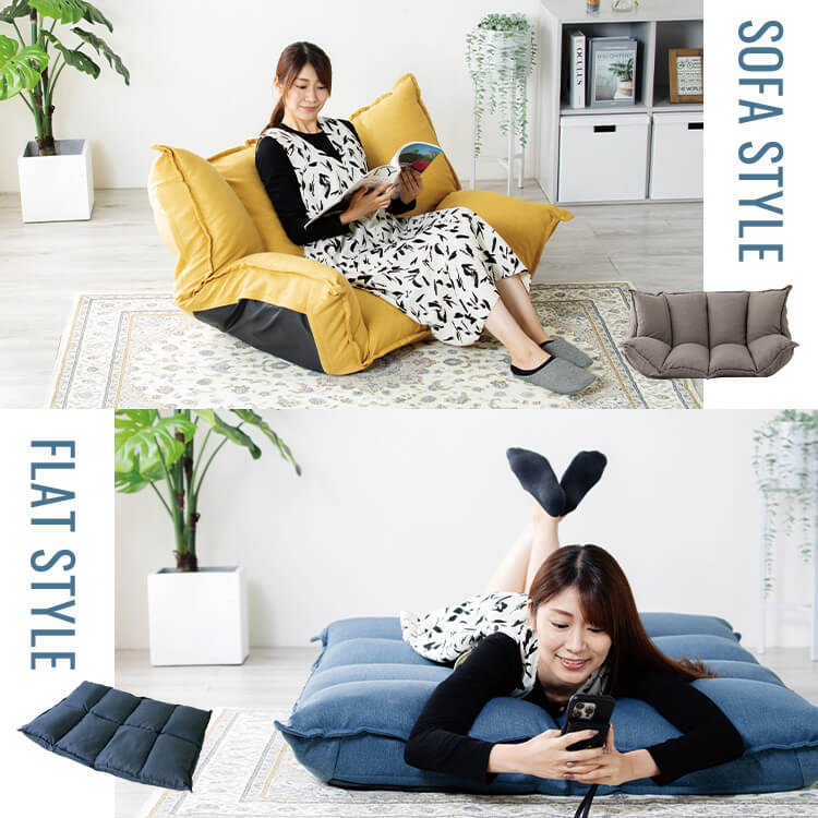 楽天市場】[最大400円OFFクーポン] ソファー 一人掛け 2人掛け