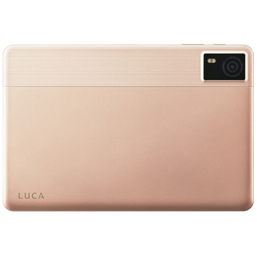 楽天市場】＼新商品！／【選べるカラー】タブレット 本体 pc Android15