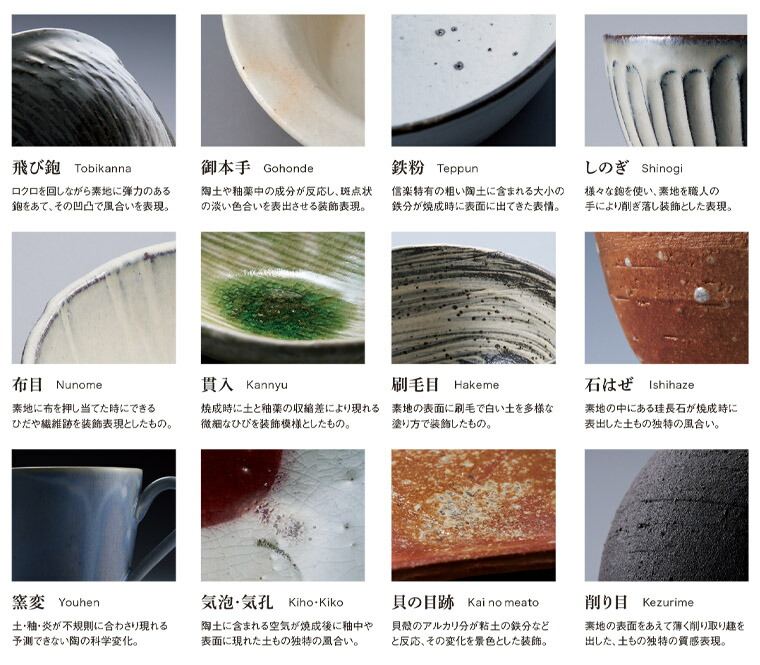 楽天市場】信楽焼 陶器 【塩壺 白 (大)】 3-4622 へちもん 塩 容器 壺