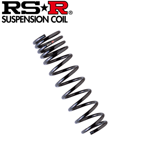 楽天市場】RS-Rダウンサス 86(ハチロク) ZN6/FR 24/4〜28/7 G