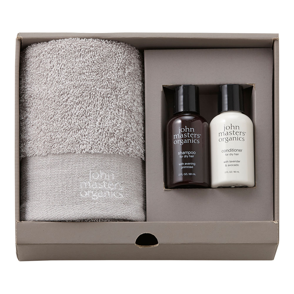 ジョンマスターオーガニック シャンプー セット」の人気商品一覧