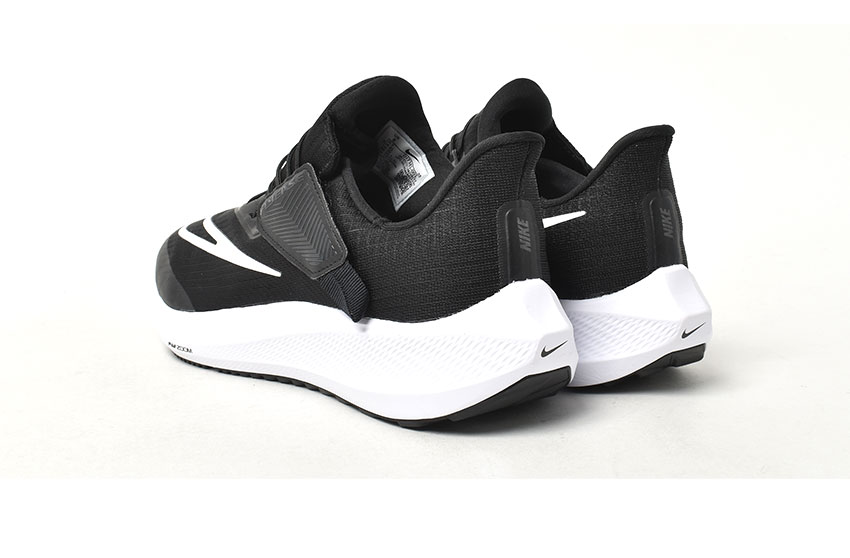 楽天市場】ナイキ ランニングシューズ メンズ エア ズーム ペガサス