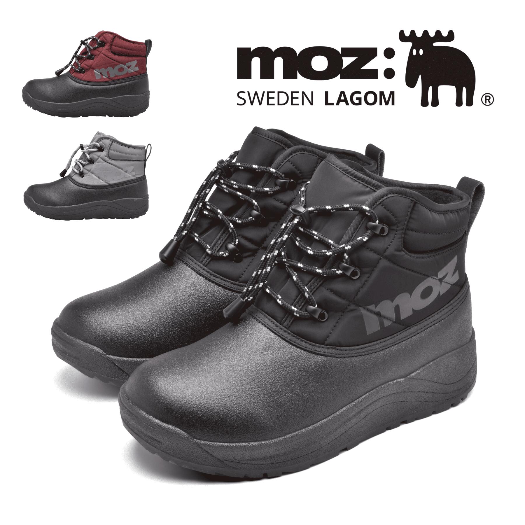 楽天市場】【最短翌日配送】 防寒ブーツ スノーブーツ ウィンター