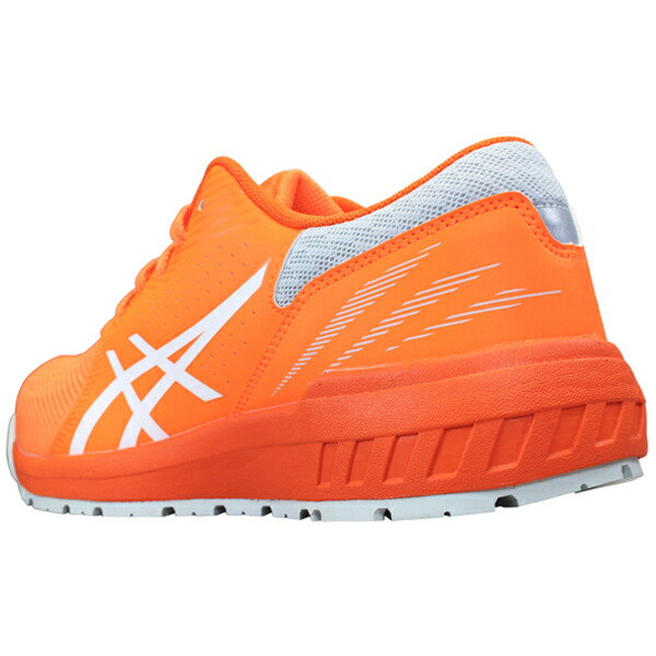 楽天市場】アシックス 安全靴 asics ウィンジョブ CP121 1273A078