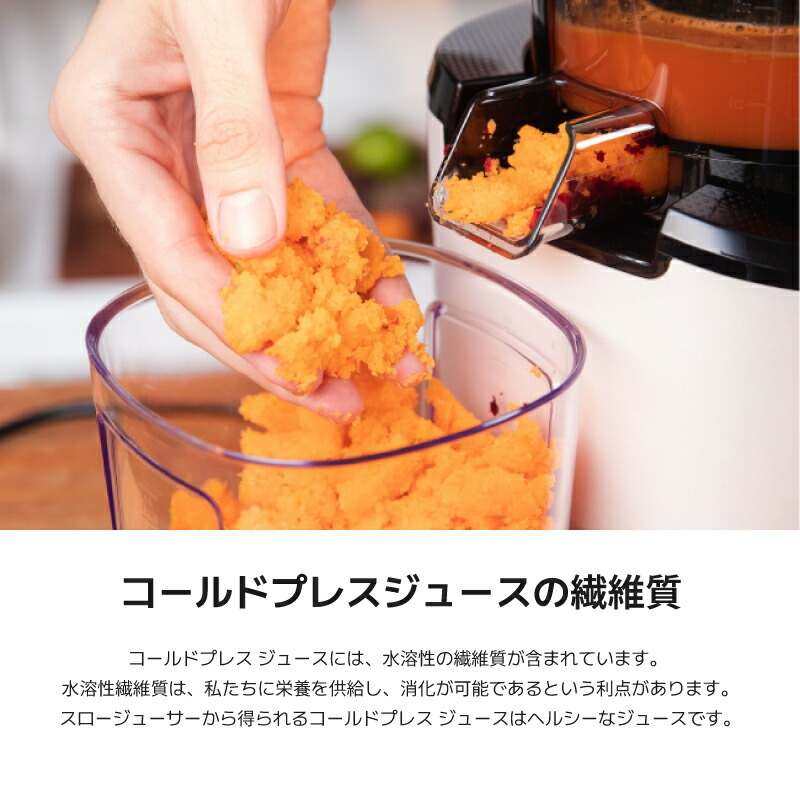 楽天市場】【20%OFFクーポン】クビンス ハンズフリーホールスロー