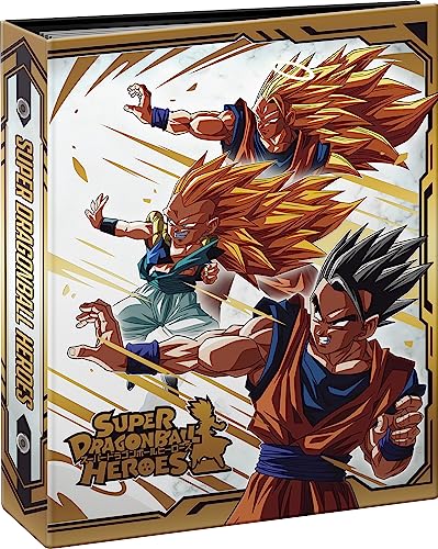 ドラゴンボールヒーローズ」の人気商品一覧 | 安い商品を通販サイト