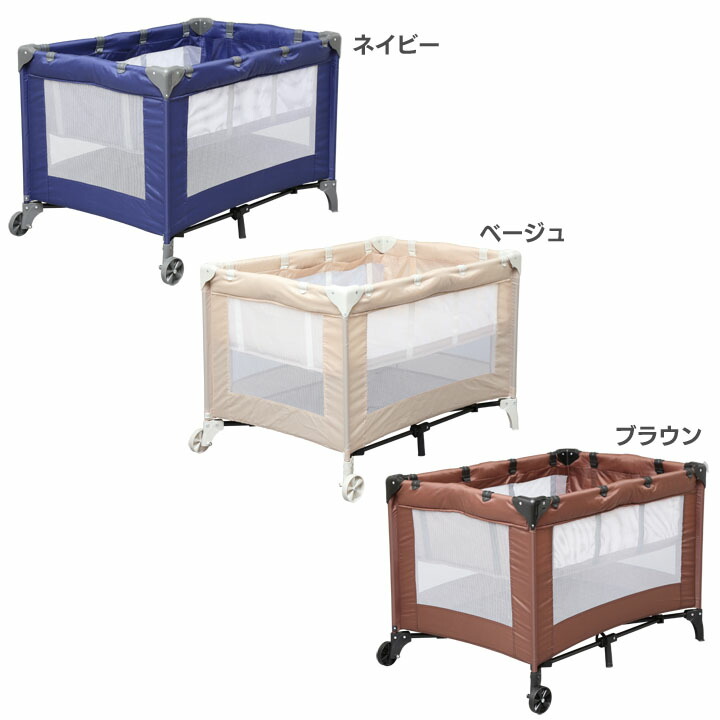 楽天市場】プレイヤード 折りたたみ コンパクト キャスター付き 収納袋