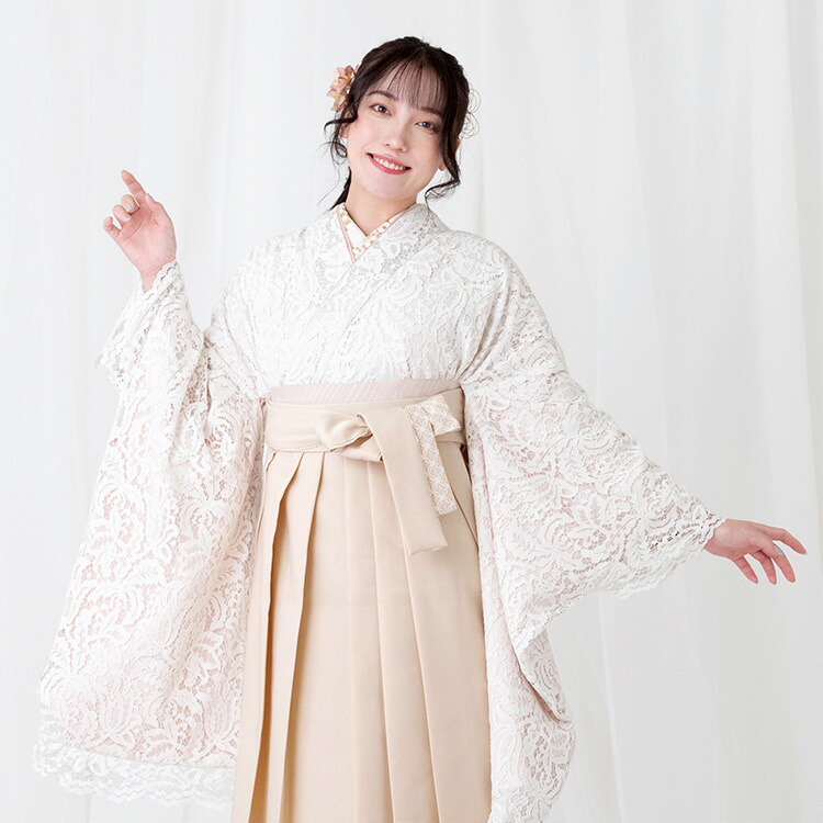 楽天市場】【レンタル】卒業式(高校/大学) 袴セット 17点フルセット 二