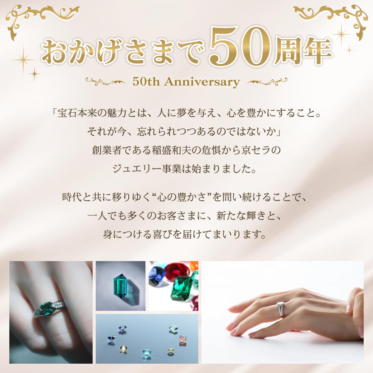 楽天市場】真珠 パール ブローチ ペンダントトップ プラチナ 花珠真珠