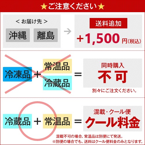 楽天市場】新暮らしの医学用語辞典ポルトガル語・日本語 日本語